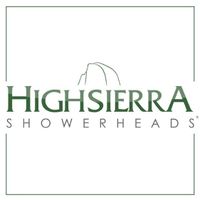 High Sierra Showerheads coupons